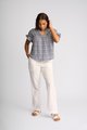 KNEWE ADDISON TOP