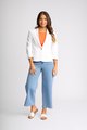 KNEWE WORLD BLAZER