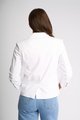 KNEWE WORLD BLAZER