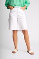 KNEWE ZURI SHORT