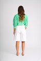 KNEWE ZURI SHORT