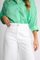 KNEWE ZURI SHORT