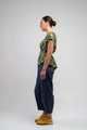 OBI TOUCAN TUCK TOP