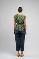 OBI TOUCAN TUCK TOP