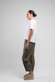OBI TUSSIE MUSSIE POCKET PANT