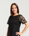SEDUCE SELAH TOP