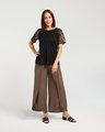 SEDUCE SELAH TOP