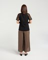SEDUCE SELAH TOP