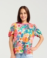 SEDUCE ALINA TOP