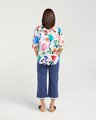 SEDUCE EUGENIE SHIRT