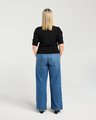 SEDUCE NAOMI KNIT