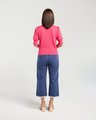SEDUCE NAOMI KNIT