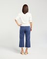 SEDUCE NAOMI KNIT