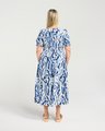 SEDUCE FALLON DRESS