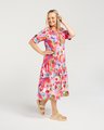 SEDUCE ROSIE DRESS