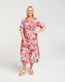 SEDUCE ROSIE DRESS