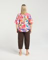 SEDUCE LANI BLOUSE