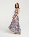 SEDUCE RUMI DRESS