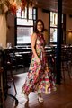 SEDUCE RUMI DRESS