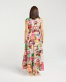 SEDUCE RUMI DRESS