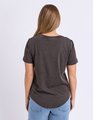 FOXWOOD VOYAGE TEE