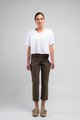 OBI TUSSIE MUSSIE POCKET TOP