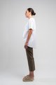 OBI TUSSIE MUSSIE POCKET TOP