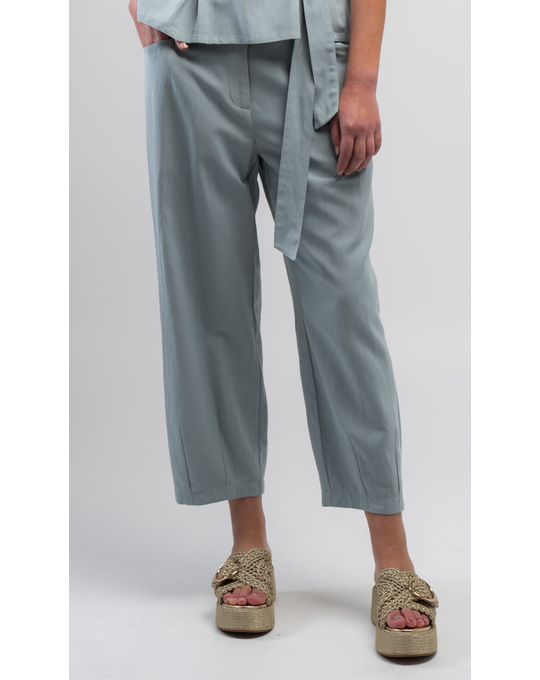 OBI TUSSIE MUSSIE DEVON PANT
