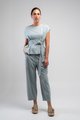 OBI TUSSIE MUSSIE DEVON PANT