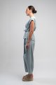 OBI TUSSIE MUSSIE DEVON PANT