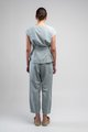 OBI TUSSIE MUSSIE DEVON PANT