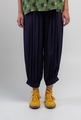 OBI SILHOUETTE HAREM PANT
