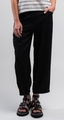 OBI VELOCITY DEVON PANT