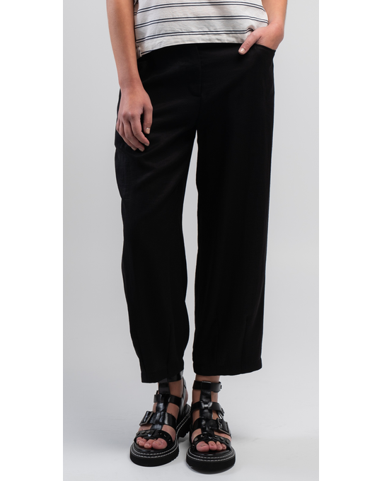 OBI VELOCITY DEVON PANT