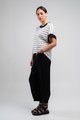 OBI VELOCITY DEVON PANT