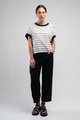 OBI VELOCITY DEVON PANT