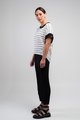 OBI VELOCITY DEVON PANT