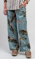 OBI PALM SPRINGS BOYFRIEND PANT