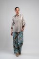 OBI PALM SPRINGS BOYFRIEND PANT