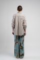 OBI PALM SPRINGS BOYFRIEND PANT