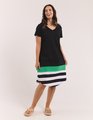 ELM COPACABANA DRESS