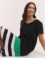 ELM COPACABANA DRESS