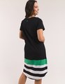 ELM COPACABANA DRESS