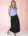 FOXWOOD WINSLET SKIRT