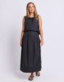 FOXWOOD WINSLET SKIRT