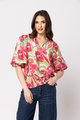 SEEKING LOLA GRACEFUL TOP