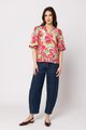SEEKING LOLA GRACEFUL TOP