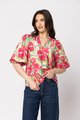 SEEKING LOLA GRACEFUL TOP