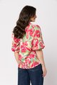 SEEKING LOLA GRACEFUL TOP