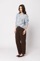 SEEKING LOLA CUTIE TOP